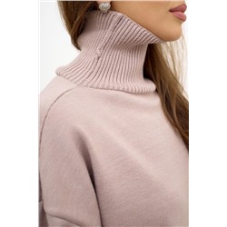 Lika Dress Костюм 9822