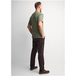 Поло мужское