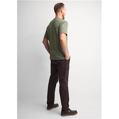 Поло мужское