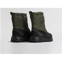 Зимние Сапоги Nike