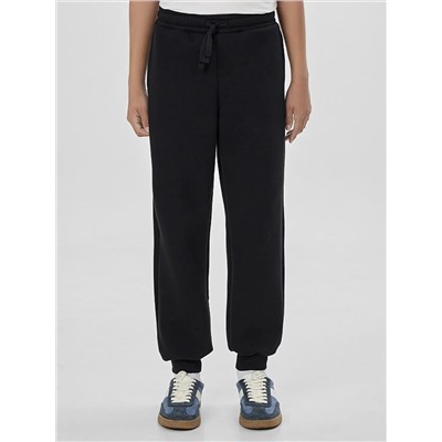 MARK FORMELLE Комплект 393339