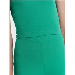 MARK FORMELLE Комплект 397730