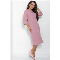 LT Collection Платье