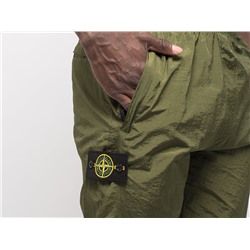 Шорты Stone Island