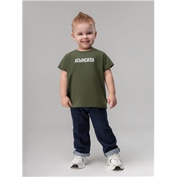 Bodo Футболка 54-29MU