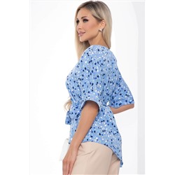 Блуза LADY TAIGA, 983359