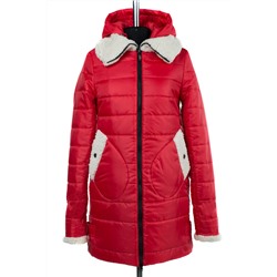 05-1251 Куртка зимняя (Синтепон 300) SALE