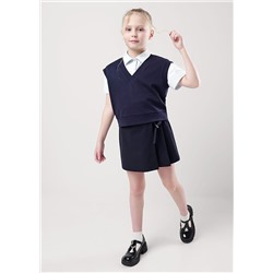 CLEVER Жилет 756248вэ школа