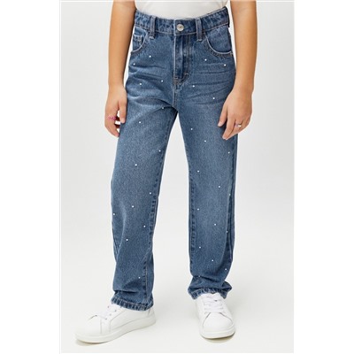 Джинсы ACOOLA, 1066280