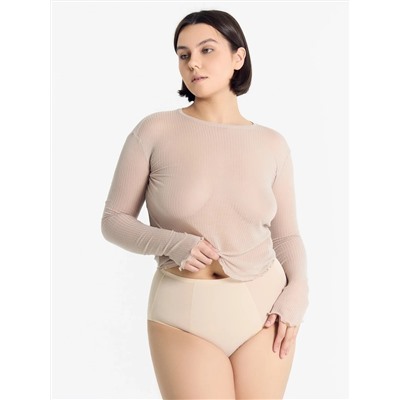 MARK FORMELLE Трусы 412478