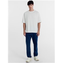 ФУТБОЛКА МУЖСКАЯ 111888