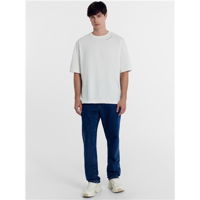 ФУТБОЛКА МУЖСКАЯ 111888