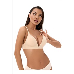 Бюстгальтер MADAMODA, 1129305