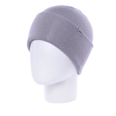 Шапка Galatex Лайк