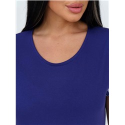 Текс-плюс Платье НФ-00139515