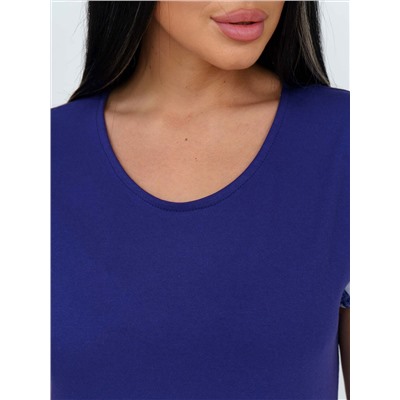 Текс-плюс Платье НФ-00139515