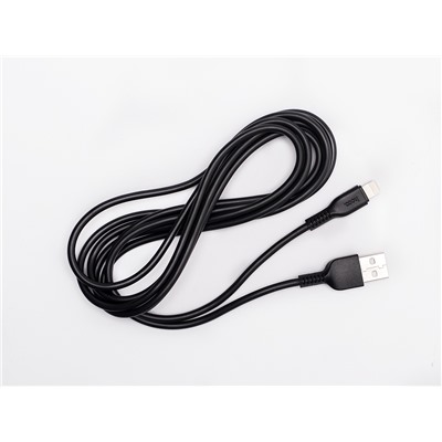 Кабель для iPhone