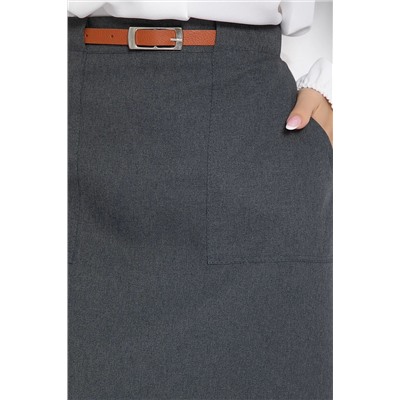 LT Collection Юбка Ю12311-27