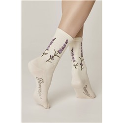 Носки БРЕСТСКИЕ, 930793