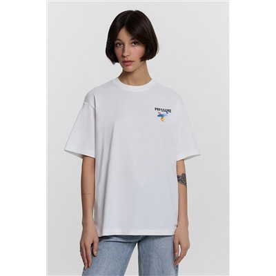 Футболка MARK FORMELLE, 1132799