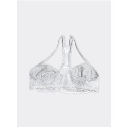 ТОП ДЛЯ ДЕВОЧЕК 517703