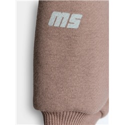 MARK FORMELLE Толстовка 362009