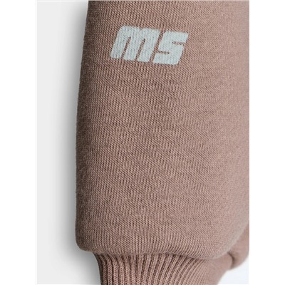 MARK FORMELLE Толстовка 362009