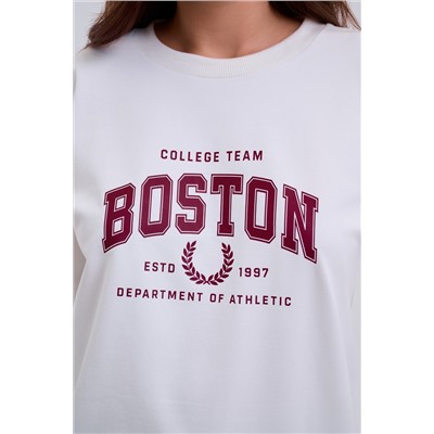 Свитшот 88544 НАТАЛИ, 1201066