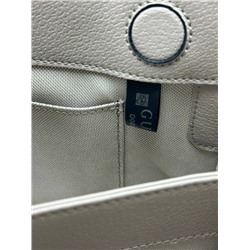 Сумка #23104420