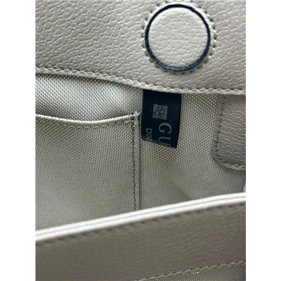 Сумка #23104420