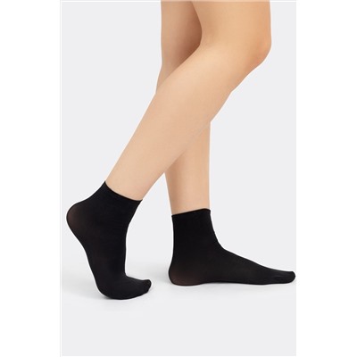 Носки MARK FORMELLE, 1192276