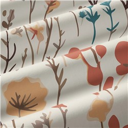 Волшебная Ночь Простыня 930958