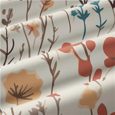 Волшебная Ночь Простыня 930958