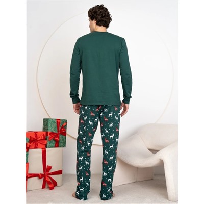 Binita Комплект 1211-6