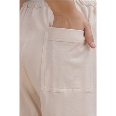 Шорты PELICAN, 965571