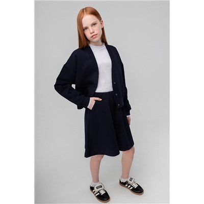 Шорты BODO, 1127669