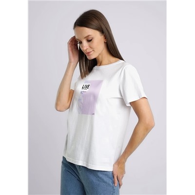 CLEVER Джемпер 246404кк_п