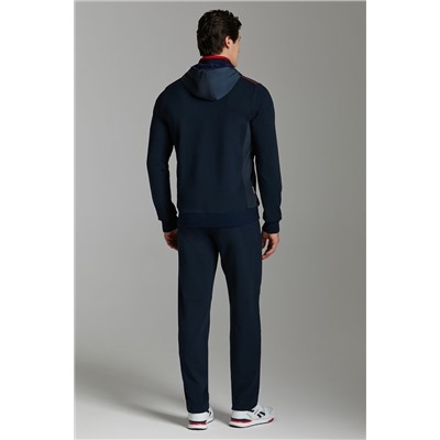 Костюм (Толстовка+Брюки) ADDIC-SPORT, 1124911