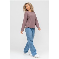 Лонгслив 36720 (Какао)