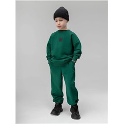 Bodo Костюм 11-525МU 11-525МU