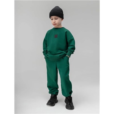 Bodo Костюм 11-525МU 11-525МU