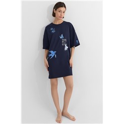 Туника MARK FORMELLE, 1224198