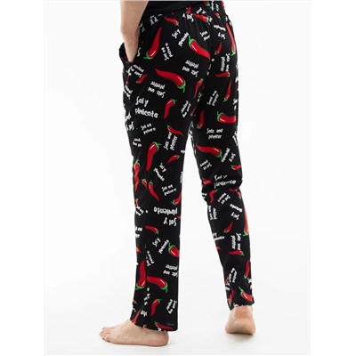 Текс-плюс Костюм НФ-00225336