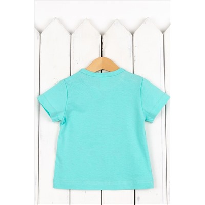 Футболка BABY BOOM, 1201282