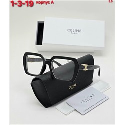 Солнцезащитные очки #22868693