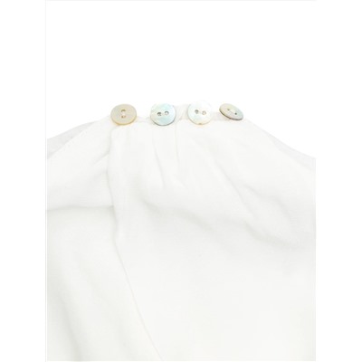 Conte elegant Блузка LBL 1032