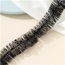 Акц -12% Чокер арт. 26 7342 (id 284662)