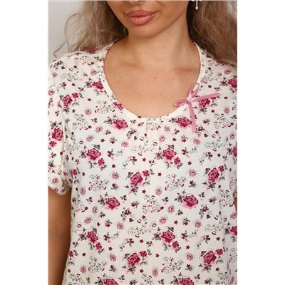 Сорочка 318 НАТАЛИ, 1229032