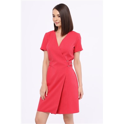 VISERDI Платье 9025-крп 451950