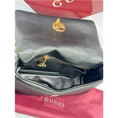 Сумка #23097500